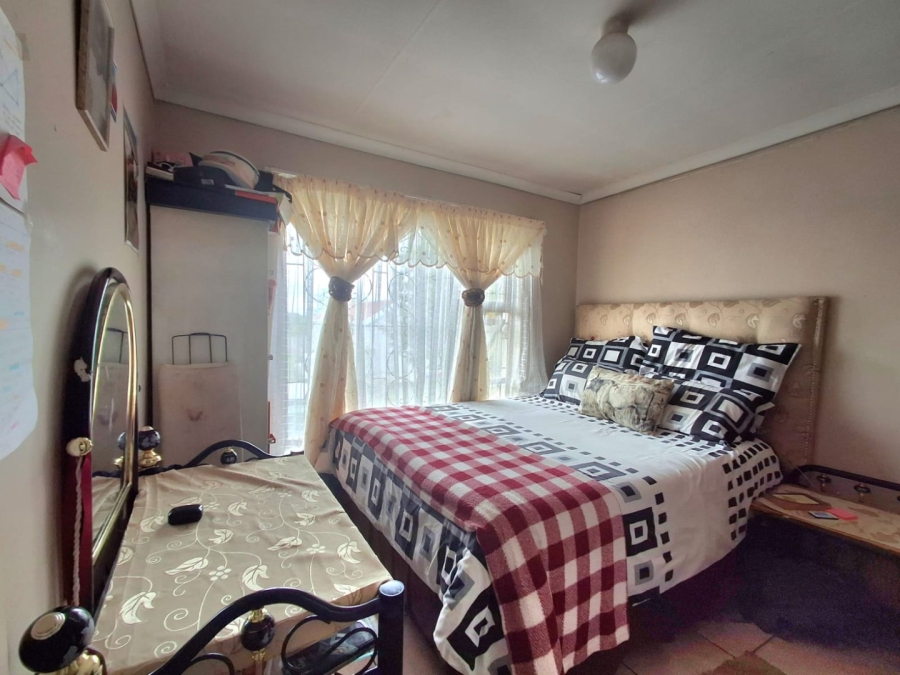5 Bedroom Property for Sale in Dawn Eastern Cape